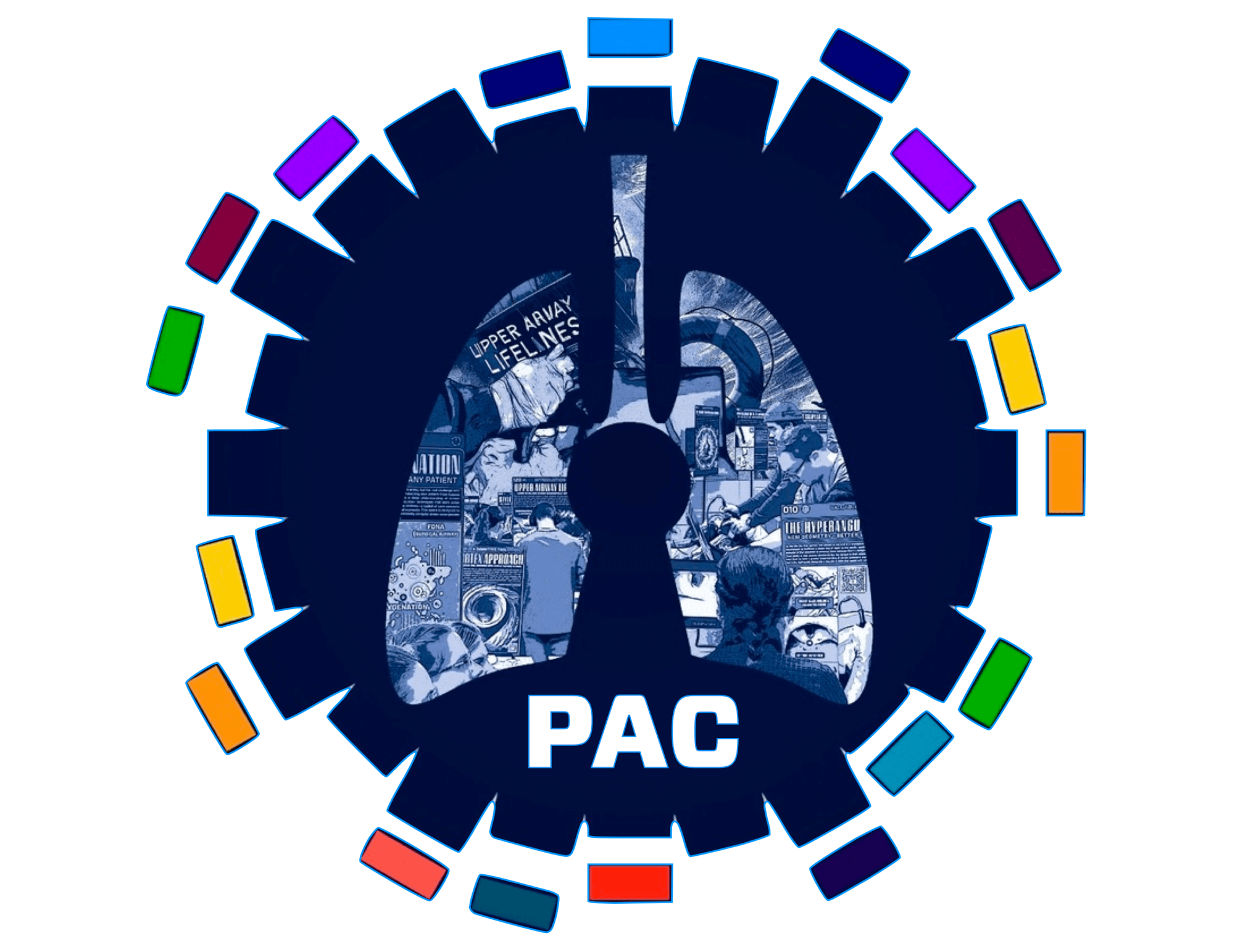 The Protected Airway Collaborative